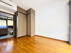 Seaside Residences (D15), Apartment #580308191